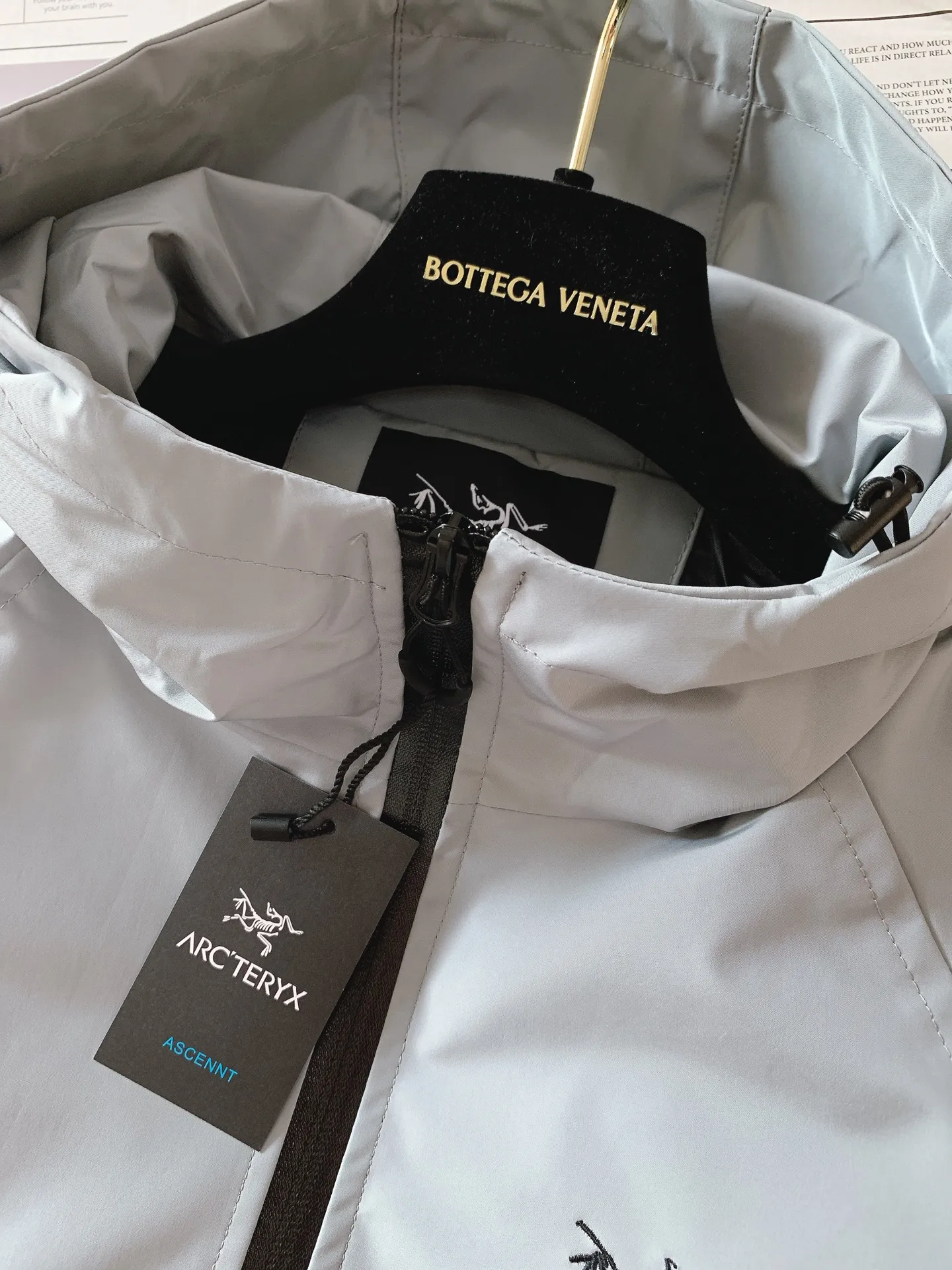 Same Style， ， 2026 New Arrival ， Original Premium Breathable ， ， ， Quality。 ， Sizes：M～3XL，